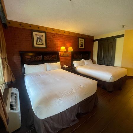 Family Friendly Suite! Arcadegame Inside River Ranch Экстерьер фото